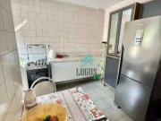 Apartamento para Venda em São Bernardo do Campo/SP Baeta...