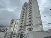 Apartamento para Venda em São Bernardo do Campo/SP Baeta...