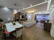 Apartamento para Venda em São Bernardo do Campo/SP Baeta...