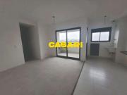 Apartamento para Venda em São Bernardo do Campo/SP Baeta...