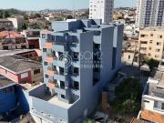 Apartamento para Venda em São Bernardo do Campo/SP Baeta...
