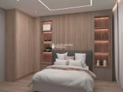 Apartamento para Venda em São Bernardo do Campo/SP Baeta...