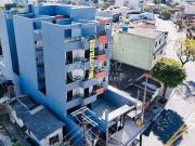 Apartamento para Venda em São Bernardo do Campo/SP Baeta...