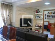 Apartamento para Venda em São Bernardo do Campo/SP Baeta...