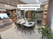 Apartamento para Venda em São Bernardo do Campo/SP Baeta...
