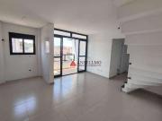 Apartamento para Venda em São Bernardo do Campo/SP Baeta...