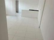 Apartamento para Venda em São Bernardo do Campo/SP Baeta...