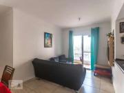 Apartamento para Venda em São Bernardo do Campo/SP Baeta...