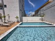 Apartamento para Venda em São Bernardo do Campo/SP Baeta...