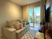 Apartamento para Venda em São Bernardo do Campo/SP Baeta...