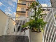 Apartamento para Venda em São Bernardo do Campo/SP Baeta...