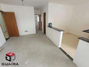 Apartamento para Venda em São Bernardo do Campo/SP Baeta...