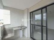 Apartamento para Venda em São Bernardo do Campo/SP Baeta...