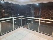 Apartamento para Venda em São Bernardo do Campo/SP Baeta...