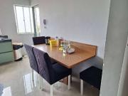 Apartamento para Venda em São Bernardo do Campo/SP Baeta...