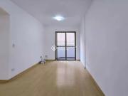 Apartamento para Venda em São Bernardo do Campo/SP Baeta...