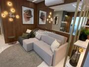 Apartamento para Venda em São Bernardo do Campo/SP Baeta...