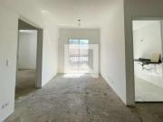 Apartamento para Venda em São Bernardo do Campo/SP Baeta...