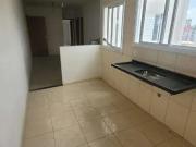 Apartamento para Venda em São Bernardo do Campo/SP Baeta...