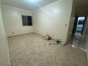 Apartamento para Venda em São Bernardo do Campo/SP Baeta...
