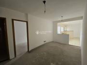 Apartamento para Venda em São Bernardo do Campo/SP Baeta...