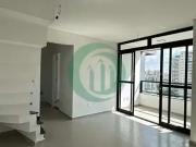 Apartamento para Venda em São Bernardo do Campo/SP Baeta...