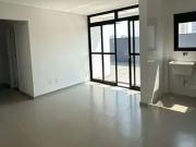 Apartamento para Venda em São Bernardo do Campo/SP Baeta...