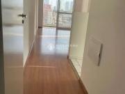 Apartamento para Venda em São Bernardo do Campo/SP Baeta...