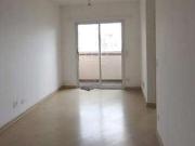 Apartamento para Venda em São Bernardo do Campo/SP Baeta...