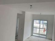 Apartamento para Venda em São Bernardo do Campo/SP Baeta...
