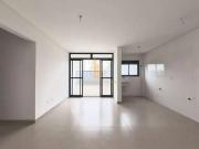 Apartamento para Venda em São Bernardo do Campo/SP Baeta...