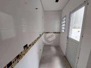 Apartamento para Venda em São Bernardo do Campo/SP Baeta...