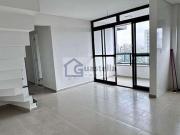 Apartamento para Venda em São Bernardo do Campo/SP Baeta...