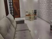 Apartamento para Venda em São Bernardo do Campo/SP Baeta...