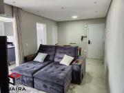 Apartamento para Venda em São Bernardo do Campo/SP Baeta...