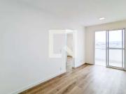 Apartamento para Venda em São Bernardo do Campo/SP Baeta...