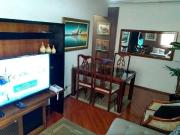 Apartamento para Venda em São Bernardo do Campo/SP Baeta...