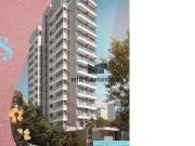 Apartamento para Venda em São Bernardo do Campo/SP Baeta...