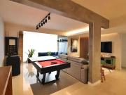 Apartamento para Venda em São Bernardo do Campo/SP Baeta...