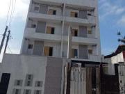 Apartamento para Venda em São Bernardo do Campo/SP Baeta...