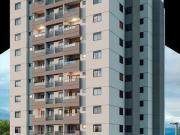 Apartamento para Venda em São Bernardo do Campo/SP Baeta...