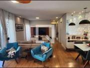 Apartamento para Venda em São Bernardo do Campo/SP Baeta...