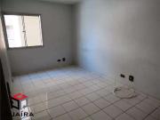 Apartamento para Venda em São Bernardo do Campo/SP Baeta...