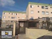 Apartamento para Venda em São Bernardo do Campo/SP Baeta...