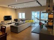 Apartamento para Venda em São Bernardo do Campo/SP Baeta...