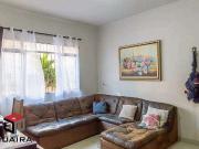 Apartamento para Venda em São Bernardo do Campo/SP Baeta...