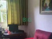 Apartamento para Venda em São Bernardo do Campo/SP Baeta...