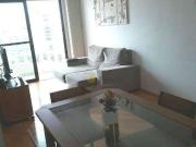 Apartamento para Venda em São Bernardo do Campo/SP Baeta...