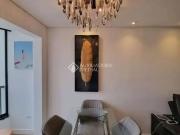 Apartamento para Venda em São Bernardo do Campo/SP Baeta...