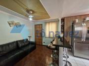 Apartamento para Venda em São Bernardo do Campo/SP Baeta...